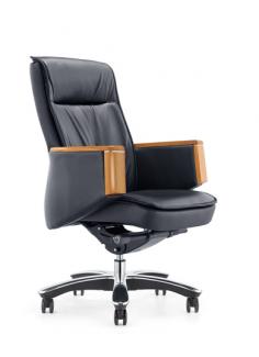 Bestar is an office chair manufacturer and factory in China offering new design hot sale office chairs and cheap office chair at wholesale price.
