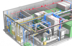 HVAC Designing in Dubai | HVAC System and Installation Service Dubai
Provides best solutions for HVAC Designing in Dubai, HVAC System and Installation Service. We have experienced HVAC engineers, technicians for HVAC Designing
