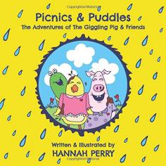 Giggling Pig is the best art studio, focus on art lessons and art kits for kids with plush and book sets for kids. Also, provides painting home parties in Ct. Get in touch with us today +1 203-919-1153.

https://www.4shared.com/office/ygMMeph7iq/Art_Lessons_for_Kids_CT.html
