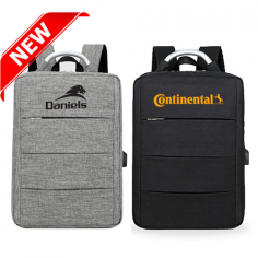 Promotional Backpacks

Print your company logo on custom branded promotional backpacks at Qua Promotions. To know more, please visit their website now!

https://www.quapromotions.com.au/product-category/bags/