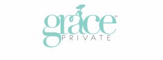 Grace Private is an all women’s O&G practice whose focus is to provide quality, holistic patient care. As four female obstetrician/gynaecologists, we offer the complete range of women’s health management from conception through to menopause and everything that happens in between.	 https://graceprivate.com.au/
	
	
	