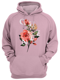 Black Asus offers hoodies of exceptional quality and unique styles. We have high-quality vivid colored designs that are exclusive. We pay attention to detail and believe in the Made to Order mindset. 