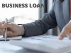 Tax benefits are available on the interest component of the business loan availed by the business owner for meeting their various business requirements. Such benefits help in reducing the overall tax liability for the owner.