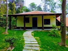 Chikmagalur is a famous hill station, where every year countless tourists come to visit. If you are looking for a Homestay near Chikmagalur, then you do not need to worry much because the option of Homestay here is limitless. You can go online and search for Homestay you will easily find some good options for it. After this book Homestay and enjoy your holiday to the fullest.