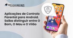 Os aplicativos de controle dos pais são sempre úteis para rastrear as atividades de seus filhos. Com os aplicativos de controle parental, os pais podem ver o que seu filho está navegando na Internet, o que ele está assistindo, conversando ou enviando mensagens de texto e muito mais. Obtenha mais informações sobre como o controle dos pais para Android aqui neste blog.
