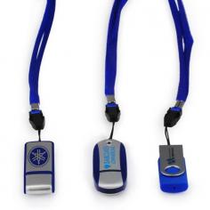 USB Lanyard

Get a glimpse of USB lanyards offered by Qua Promotions. To contact them, please visit https://www.quapromotions.com.au/usb-lanyard/.