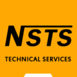 MEP contracting companies in Dubai offer best technical services, electrical installations & facilities management. Provide mechanical services in Dubai.
https://www.nathangroups.com/