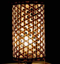 Den – Table Lamp