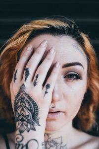 How Many Laser Treatments are needed to Remove A Tattoo?

At Fox Vein & Laser Experts, tattoo removal laser treatment is done using the advanced technology of the PicoWay Laser, which has the ability to remove tattoos.



