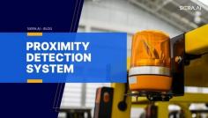 Avoid hazardous situations in your facility with a proximity detection system with vision sensors that identify pedestrians and objects

https://www.siera.ai/blog/proximity-detection-system/

