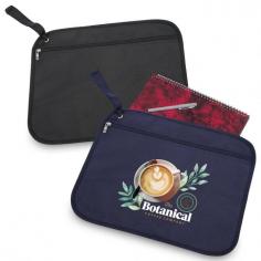 Conference Satchels

Get satchels and bags including conference satchels, laptop satchels and more to promote your business. Visit Qua Promotions and discover the complete range of satchels now!

https://www.quapromotions.com.au/