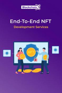 NFT Gaming is one of the most revolutionary contributions of the blockchain revolution. It has changed the gaming industry with a new kind of concept called GameFi. While most of us in the blockchain sphere know what DeFi is, GameFi is bridging the gap between gamers and investors through this revolutionary concept. Powered by Blockchain, NFTs, and Tokens, GameFi allows gamers of all walks of life to earn real-world incentives through the Play-to-Earn business model. Many companies are already on board, examples bring Axie Infinity, Sandbox, and Decentraland.