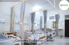  If you're trying to find a cannabis doctor medical card then you need to consider it once to a specific Marijuana Card in which you’ll get exclusive treatment by high qualified specialist doctors. We are available in Miami, Key West, Jacksonville, Daytona, Pensacola, Naples, Tampa, Orlando, many more locations. Choose your best suitable location and book an appointment immediately.
