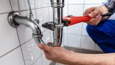 We're the plumber Minchinbury locals go to for all things plumbing, gas and drains. Call our friendly team in Minchinbury today. To read more click here: https://www.minchinburyplumbingservices.com.au
