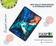 Samsung repairs by trusted Samsung-trained technicians

Looking for Samsung screen repairs? You have come to the right place! The technicians at Fixspot always use original screens and ensure to have your phone repaired quickly. Rely on us for repair Samsung phone near me and you will receive the best value for your money. The results you’ll get will leave you stunned and you will choose our team for your next repairs as well.