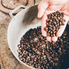 Get in touch with Bulwark Coffee Company and Order Coffee Beans and have it delivered fresh straight to your door. Our selection of coffee have been rigorously tested with every different type of coffee machine to make sure it lives up to its reputation. Browse our store to buy coffee beans online today!
