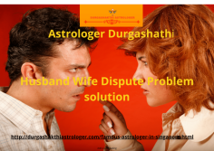 Are you suffering from your personal life such as love relation, hudband-wife problems? Meet famous Astrologer Durgamatha and get rid of your problems with astrology science in Perth,Melborne,Sydney,Australia. Durgamatha is husband-wife problem specialist.