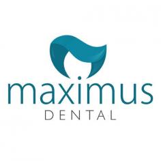 best dentist in delhi for Braces Treatment Cost in India, provides metal braces, Colored braces, Ceramic braces, as well as Clear aligners (Invisalign
https://www.maximus-dental.com/services/dental-braces/
