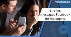 À qui votre proche parle-t-il ou envoie-t-il des SMS sur Facebook Messenger? Espionnez les messages Facebook de vos proches et découvrez cette personne suspecte qui parle sur Messenger sans être retrouvée ni remarquée. Pour en savoir plus, consultez ce guide dès maintenant.