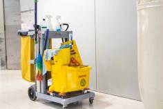 Janitorial commercial cleaning services in Guam can improve the appearance of your business. Impress your clients by working in a clean and healthy workplace. https://deepkleenguam.com/commercial/