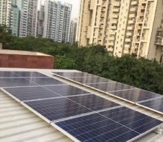 
MYSUN is a main industry for rooftop solar commercial for buildings, enterprise in India using modern-day technology to provide a fantastic high-quality and financing experience to residential, business & industrial consumers. We supply best-in-class solar energy systems to independent houses, housing societies, SMEs, MNCs, industries hospitals, and hotels. https://www.itsmysun.com/