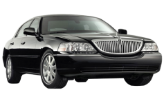 Are you looking for a cheap airport taxi? If yes, then your search ends at Airport Cheap Cab! This is the premier and most popular airport taxi service provider operated in Berkeley, Orinda, Oakland cities. Our service mainly covers Oakland, San Francisco and San Jose Airports, etc. 
