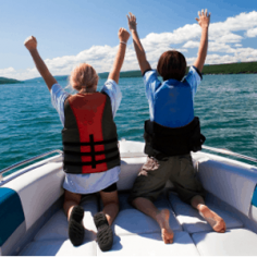 We specialize in boat rentals, boat charters, and boat taxis. Reach out for Honey Doughnuts boat charters, Indian Arm boat cruise, and Deep Cove boat taxis.
