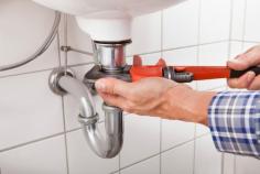 We're the plumber Marsfield locals go to for all things plumbing, gas and drains. Call our friendly team in Marsfield today. For details visit this website: https://www.marsfieldplumbingservices.com.au
