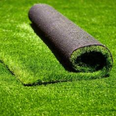 Want to buy Patio and Artificial Grass? Visit Artificial Grass GB online!

Artificial grass resembles natural grass because it is made of synthetic, man-made fibers. Green artificial grass blades are available in various pile heights. If you want Patio and Artificial Grass, check out Artificial Grass GB, they have the most high-quality and affordable products that’ll surely fit your requirements.