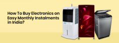 Zebrs is one stop destination for online electronic shopping in India. Buy online all the products that you need here Mobile, Television, Home Appliances, Computers & more.

