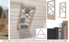 Scopri il Model A delle case modulari in legno A-FOLD: configura la seconda casa ideale dove trascorrere le giornate fuori città.

Visit here: - https://www.a-fold.com/model-a-case-modulari-legno/
