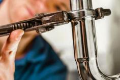 We're the plumber Hunters Hill locals go to for all things plumbing, gas and drains. Call our friendly team in Hunters Hill today. For additional info click here: https://www.huntershillplumbingservices.com.au
