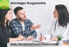 Durgamatha astrologer Sai Shankar Baba is an Financial problem specialist in Australia,Sydney,Perth. he will break down base of money related issue then gives you basic solution to solve it according to your horoscope, study the planets and house position.