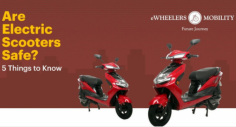 Buy Electric Bikes in India | Best electric Bikes Marketplace | eWheelers.in

eWheelers is India's largest online marketplace for Electric Bikes, Electric Scooters & eCycle. Find perfect electric bike from the best brands in a single place.
