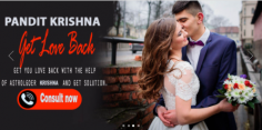 Pandit Krishna is a gold medalist in Indian astrology best and famous astrologer in Montreal, Canada. They provide psychic, spiritual healer voodoo spells, spell caster and black magic removal solutions and much more.

Visit here: - https://www.psychic-krishna.com/