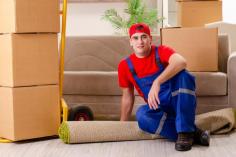 Being the Best Movers in Dubai, over the 15 years, Ultra Movers have built a solid reputation for providing an unparalleled quality of service as best moving company in Dubai.