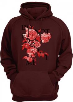 Hoodies for the people who want more. Stay chic and comfortable for the day-long in the perfect go-to fashion-forward hoodie pieces of Black Asus. We have an alluring eye-catchy premium collection of designer vivid color hoodies for women and men that are exclusive.
