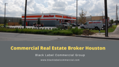 Black Label Group is a Houston Commercial Real Estate Broker that will help you find the best offers for both residential and commercial properties. We buy, sell, and offer to finance for properties. We also provide property for lease for the convenience of our clients. We provide business solutions to assist our clients with finding contractors while also providing construction projects and management of their properties as well.