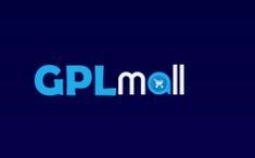 GPL Mall is an premium woocommerce extension shop, where you can shop woocommerce plugins at cheap pricing. All extensionsion and plugins are easy to use and comes with one click installation. we knew there was a need for this market when we got to it. WooCommerce quickly became the go to eCommerce add-on for WordPress and now has been downloaded more than 2 million times!