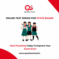 The schedule for the Tamil Nadu state board exams has been released.

The Tamil Nadu school education department released the schedule for the Class X and XII state board exams.

Board exams for Class XII will be held from May 5 to 28, while Class X exams will be held from May 6 to May 30. The Class XI board exam will be held from May 9 to May 31.
These exams are expected to be taken by over 25 lakh students.

Start to revise your examinations with free mock tests available on Question Cloud - India’s Largest Online Educational Assessment Portal which lets you assess your knowledge by topic-wise tests on each subject of Tamil Nadu State board classes from 6th to 12th standard.

The Class X examination results will be released on June 17. The results of the Class XII exams will be released on June 23. The results of the Class XI exams will be released on July 7.

The next academic year (2022-23) will begin on June 13, according to school education minister Anbil Mahesh Poyyamozhi, who released the schedule. The new academic year for Class XI will begin on June 24.

The annual exams for Classes VI to IX will be held from May 5 to May 13. Lower-level classes will have their last day of work on May 13.

For more information on the preparation of board exams, Kindly visit us at: https://www.questioncloud.in/

Click the link below to view the official schedule of exams in pdf:
https://drive.google.com/drive/folders/1aE4pXGSMdqhPur9PYTo4boCWTsx4xmU9




TNSB 2022, Class 10 board exams, Class 12 board exams,
