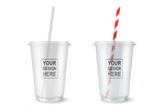 Custom Print PET Plastic Cups suppliers

Custom Print PET Plastic Cups are best to advertising the brand while offering beverages. Contact custom print PET plastic cups suppliers for better advertisement. 

Visit us:- https://customcupfactory.com/