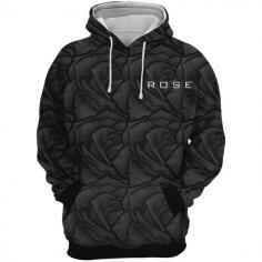 Only Black Asus’s Hoodies Take It To The Next Level
Hoodies for the people who want more. Stay chic and comfortable for the day-long in the perfect go-to fashion-forward hoodie pieces of Black Asus. We have an alluring eye-catchy premium collection of designer vivid color hoodies for women and men that are exclusive.
