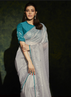 Ethnic plus offers best deal for shopping online - Indian women saree, party wear designer saree, ruffle saree, & more at lowest price. wordlwide shipping.

Visit here:- https://www.ethnicplus.in/sarees
