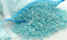 Methamphetamine is generally consumed via snorting or along with needles. If you are looking for a perfect place to buy crystal meth online, huntbay chemical is where crystal meth for sale is available. You can Buy heroin online, too, for research & recreational purpose here. This is the best place to buy crystal met online.