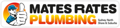 Mates Rates Plumbing is an Australian family owned leading provider of plumbing solutions by delivering expertise, commitment and results, through great people who make it happen.