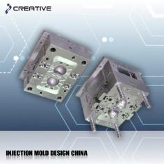 The injection molding design in China's process involves heating and pouring plastic material under pressure into a closed metal-shaped device. This is commonly used to make plastic components that are used by various industries. It is an accelerated production process, which allows for the production of high volumes of the same plastic product in a short time frame. Ci-corp is one of the most amazing Injection Mold Design organizations in China. We offer a wide scope of Injection Mold producers and some more. Visit us and browse our plans. 