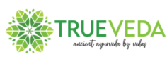 TrueVeda is an Ayurvedic treatment based company. Ayurvedic treatment is also called as “Ayurvedic Healing”. It combines products which are mainly derived from plants, herbs and minerals followed by a well – balanced diet, exercise, and a healthy lifestyle. https://trueveda.in/

