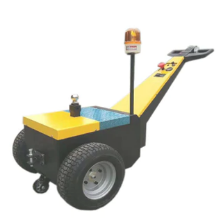 Pallet trucks are meant to provide maximum safety during the material handling task. These are popularly being used in warehouses and different industrial applications.  Superlift Material Handling offers a quality hydraulic pallet truck to meet your needs. Visit the website or dial 1.800.884.1891 to know more! 
See more: https://superlift.net/products/heavy-duty-pallet-truck-to-30-000-lbs-capacity

