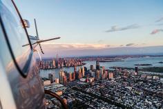 Experience our premium joy flights and track around the gold coast. One of our longest helicopter tours, on the scenic joy flight you will fly from Archerfield all the way to Surfers Paradise passing Mt Tambourine along the way! It is truly an experience to remember. Visit our website for more information. https://v2helicopters.com.au/product-category/goldcoast-scenic-flights/