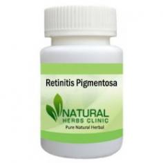 Herbal Treatment for Retinitis Pigmentosa read the Symptoms and Causes. Natural Remedies for Retinitis Pigmentosas low the progression of disease. Supplement stop symptoms.
\